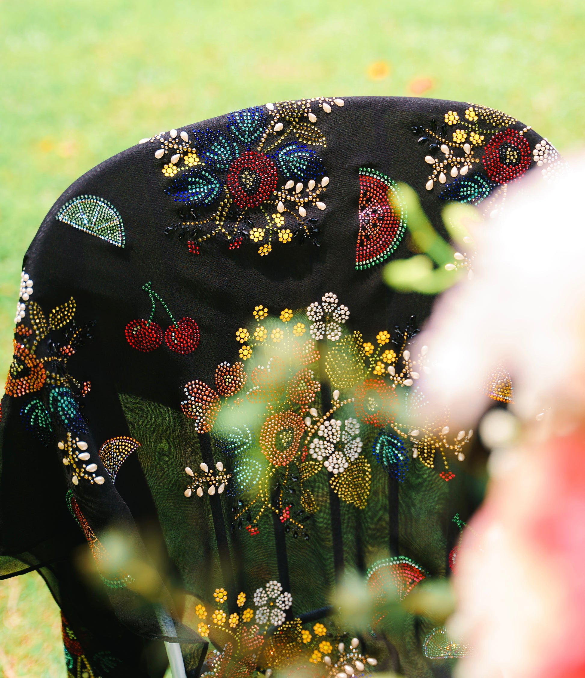 JOYFULL COLOUR COLLECTION 2021
