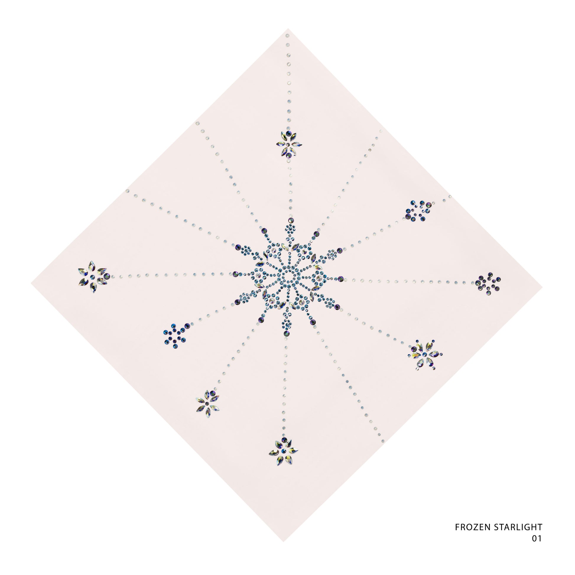 FROZEN STARLIGHT 03