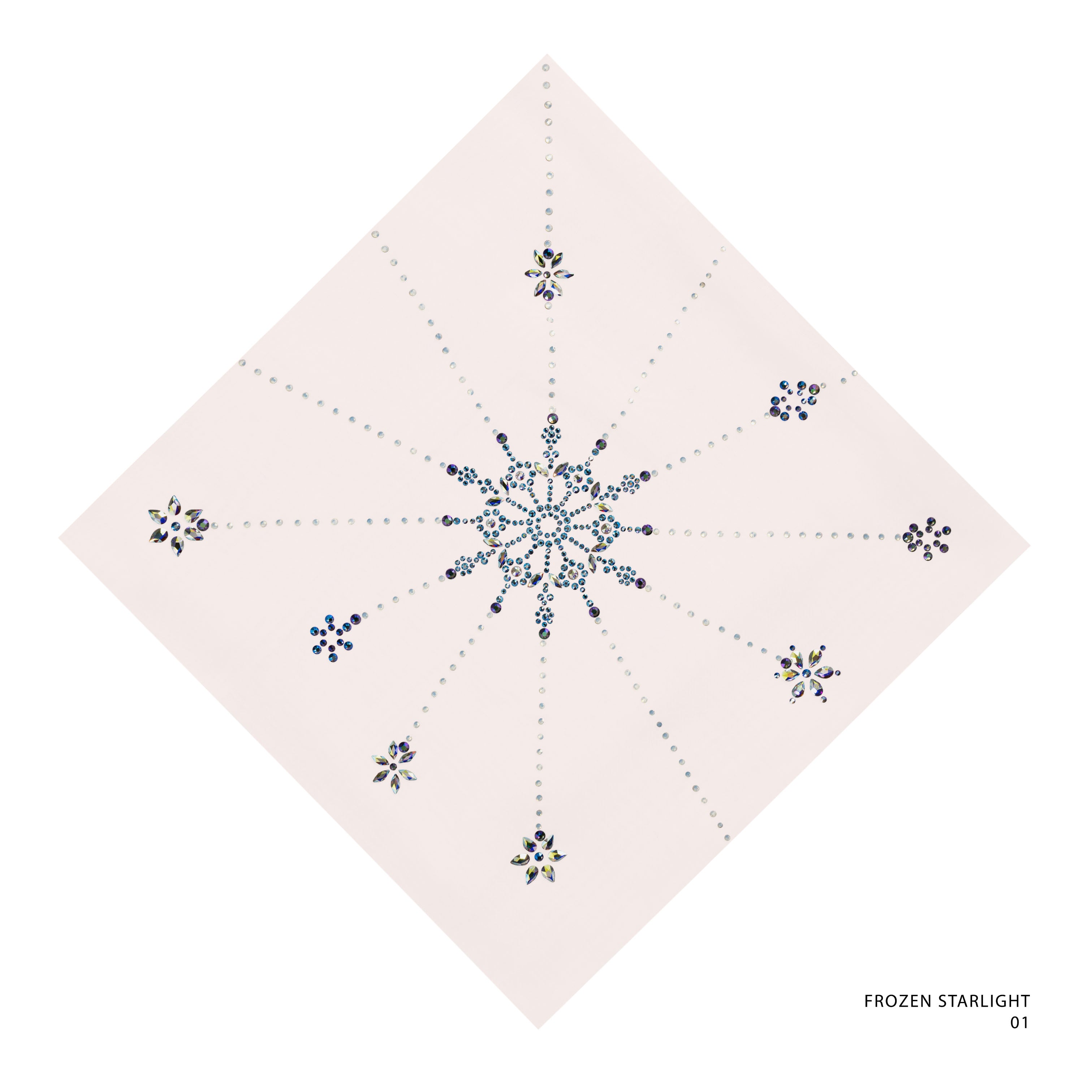 FROZEN STARLIGHT 03