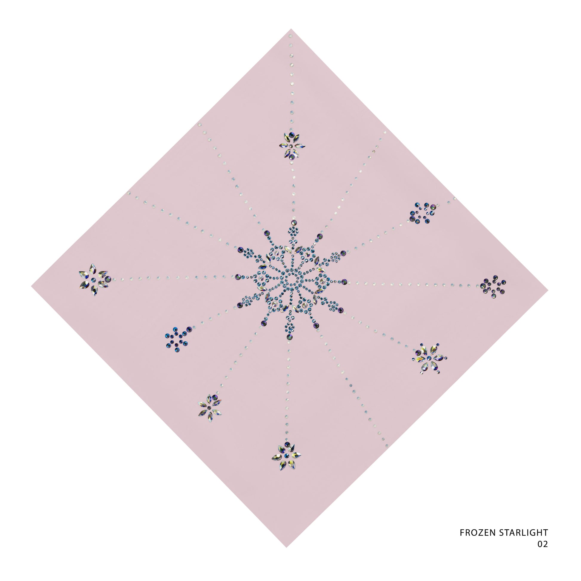 FROZEN STARLIGHT 03