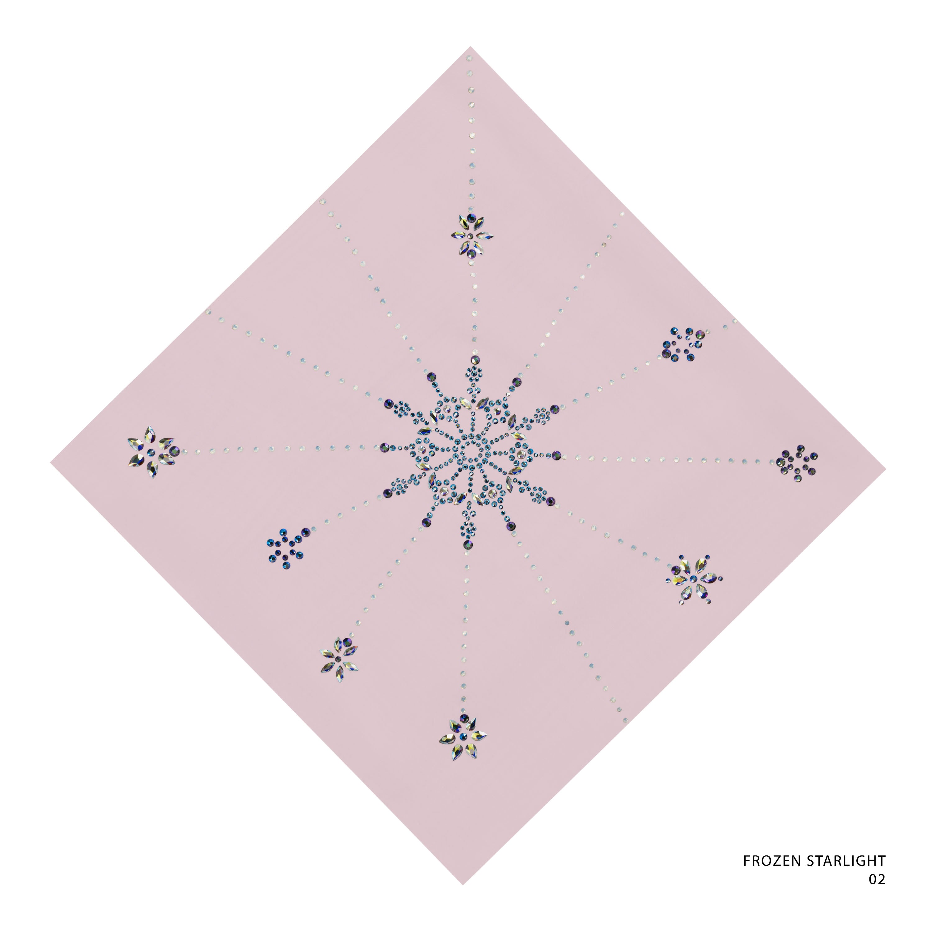 FROZEN STARLIGHT 03