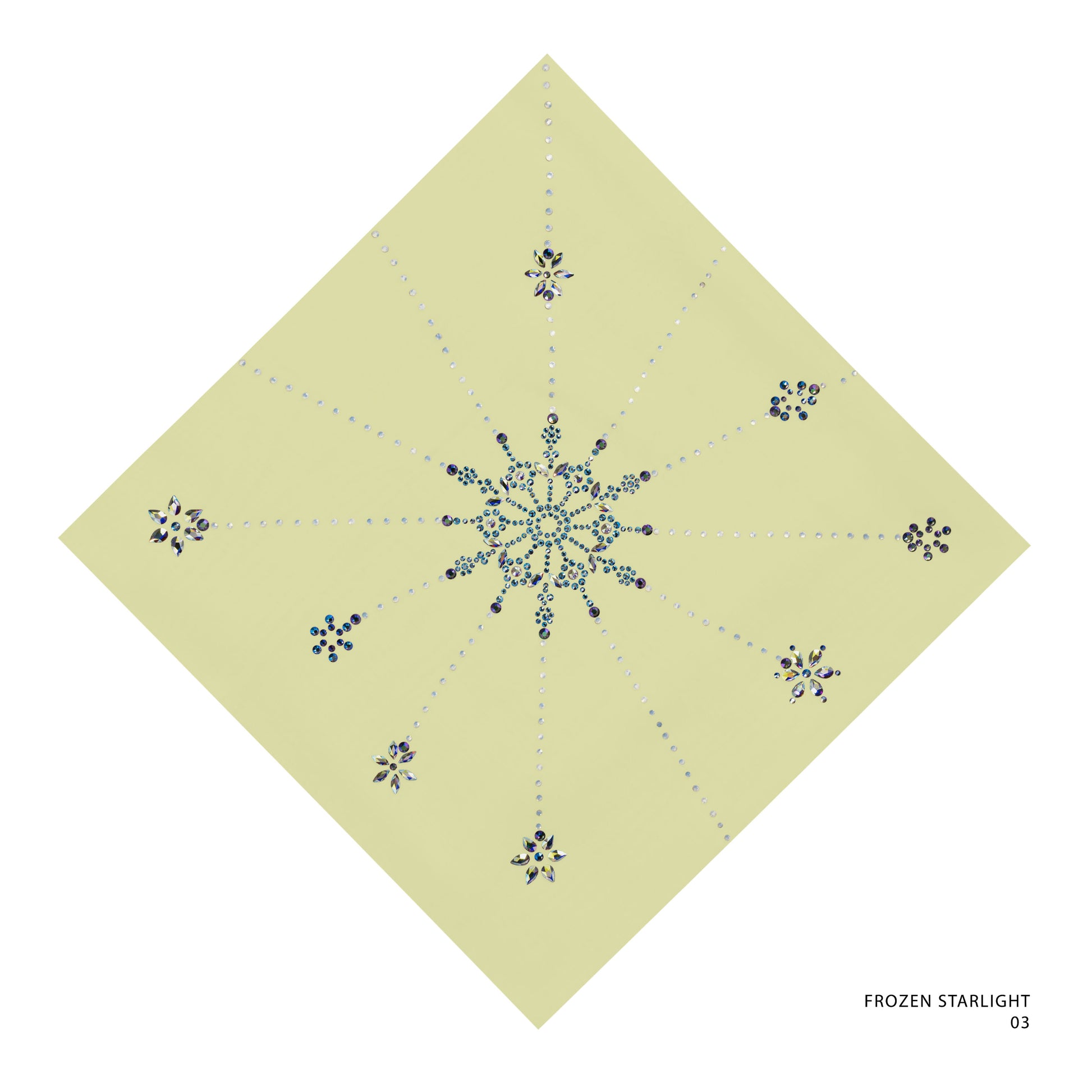 FROZEN STARLIGHT 03