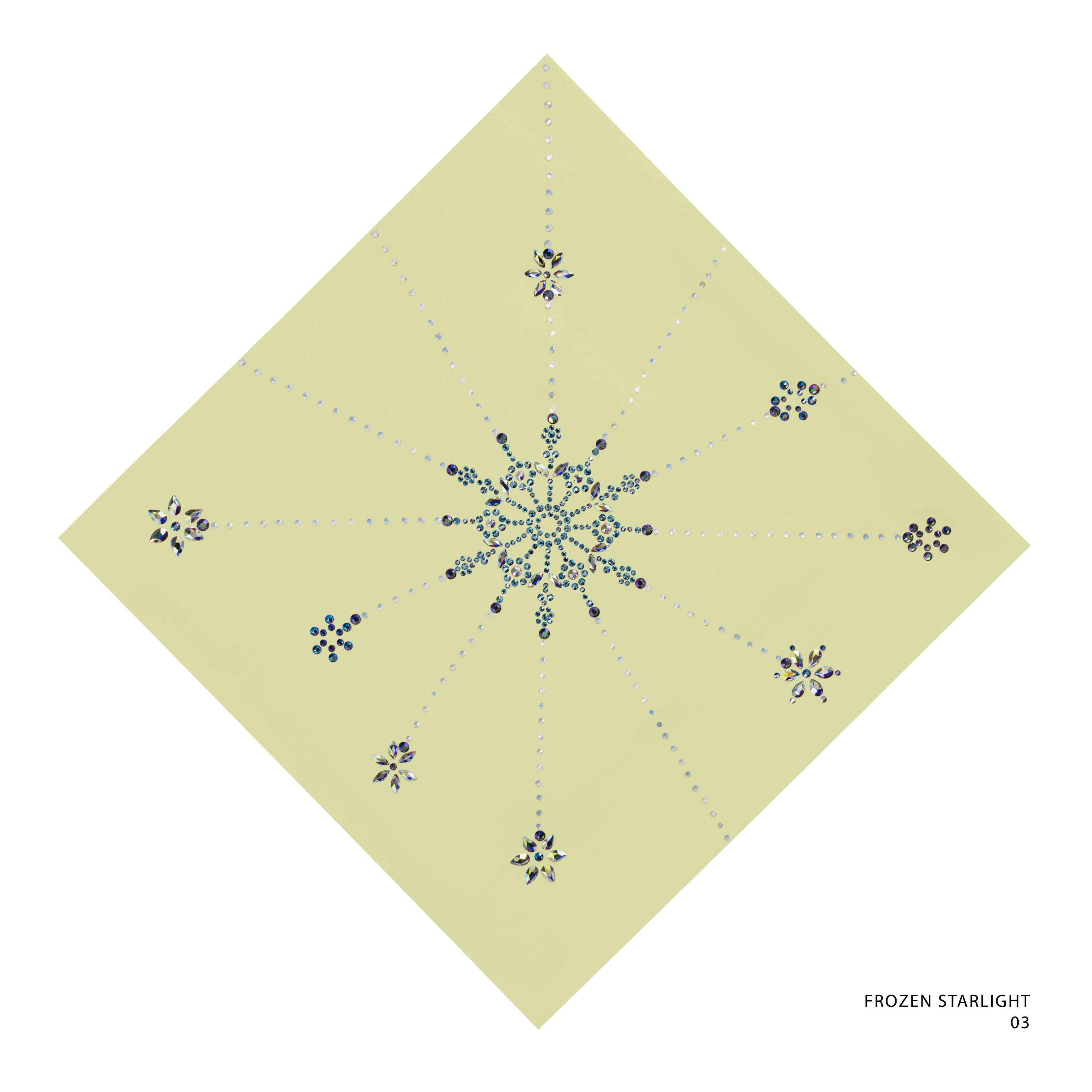 FROZEN STARLIGHT 03