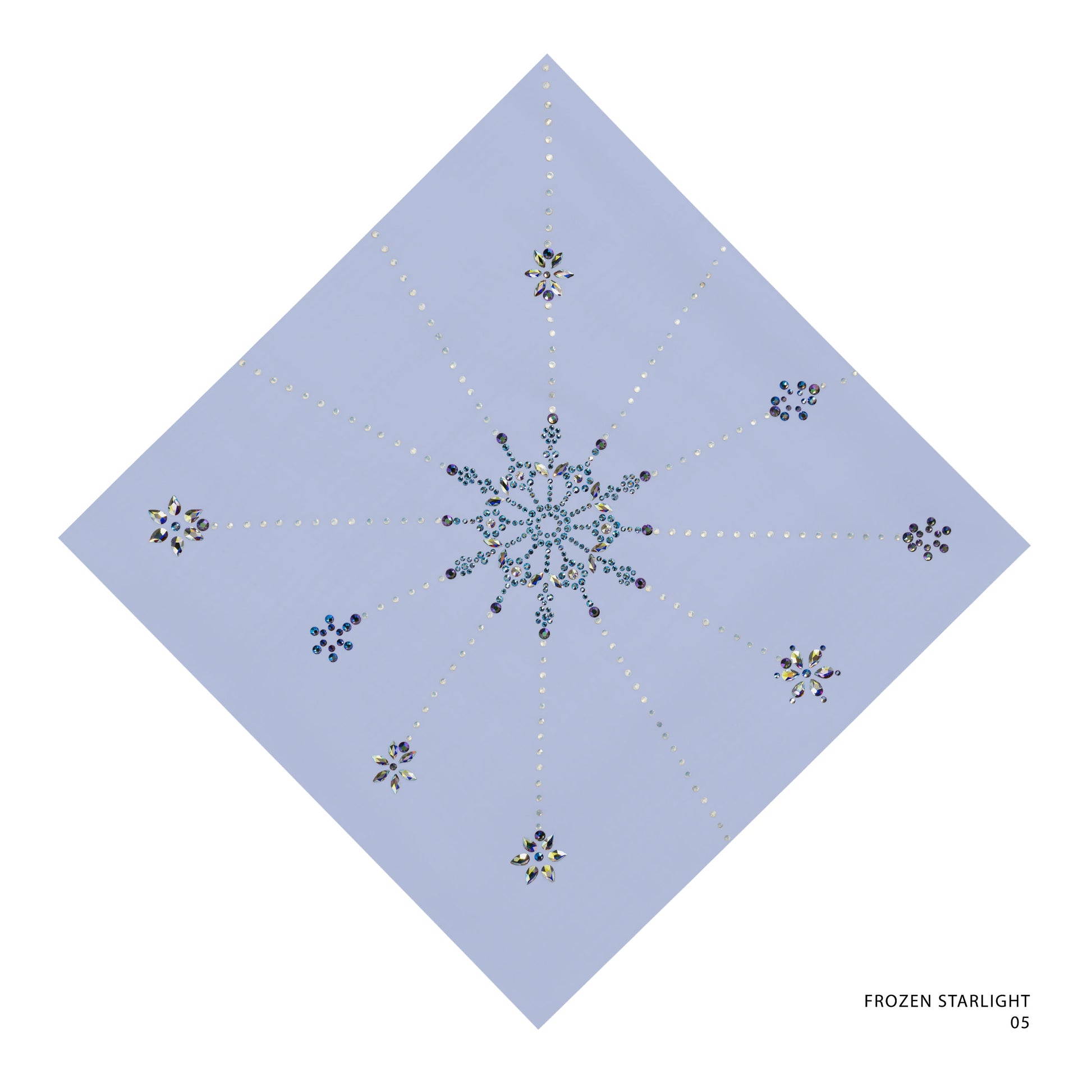 FROZEN STARLIGHT 03