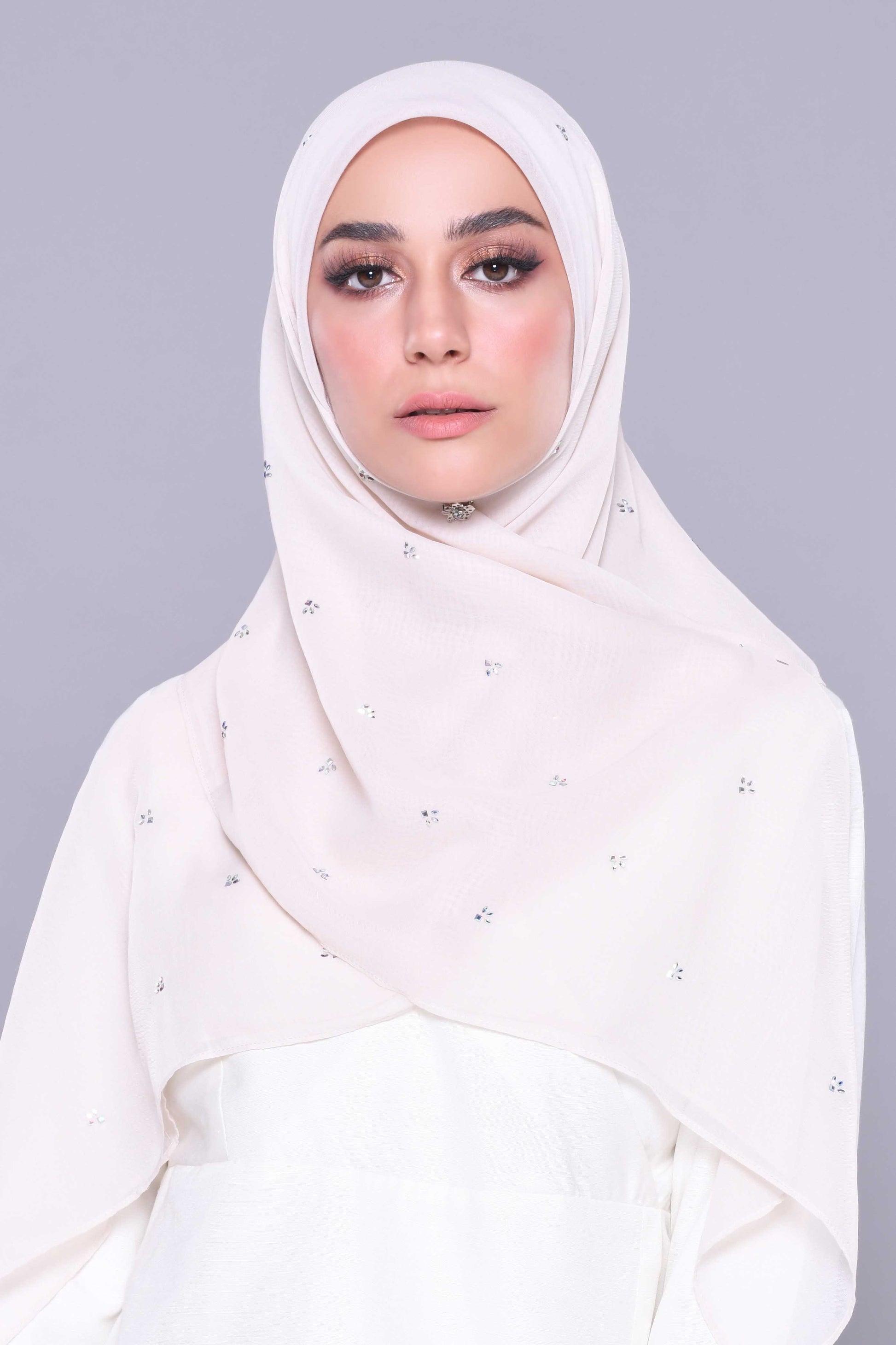 BAWAL FUKUOKA