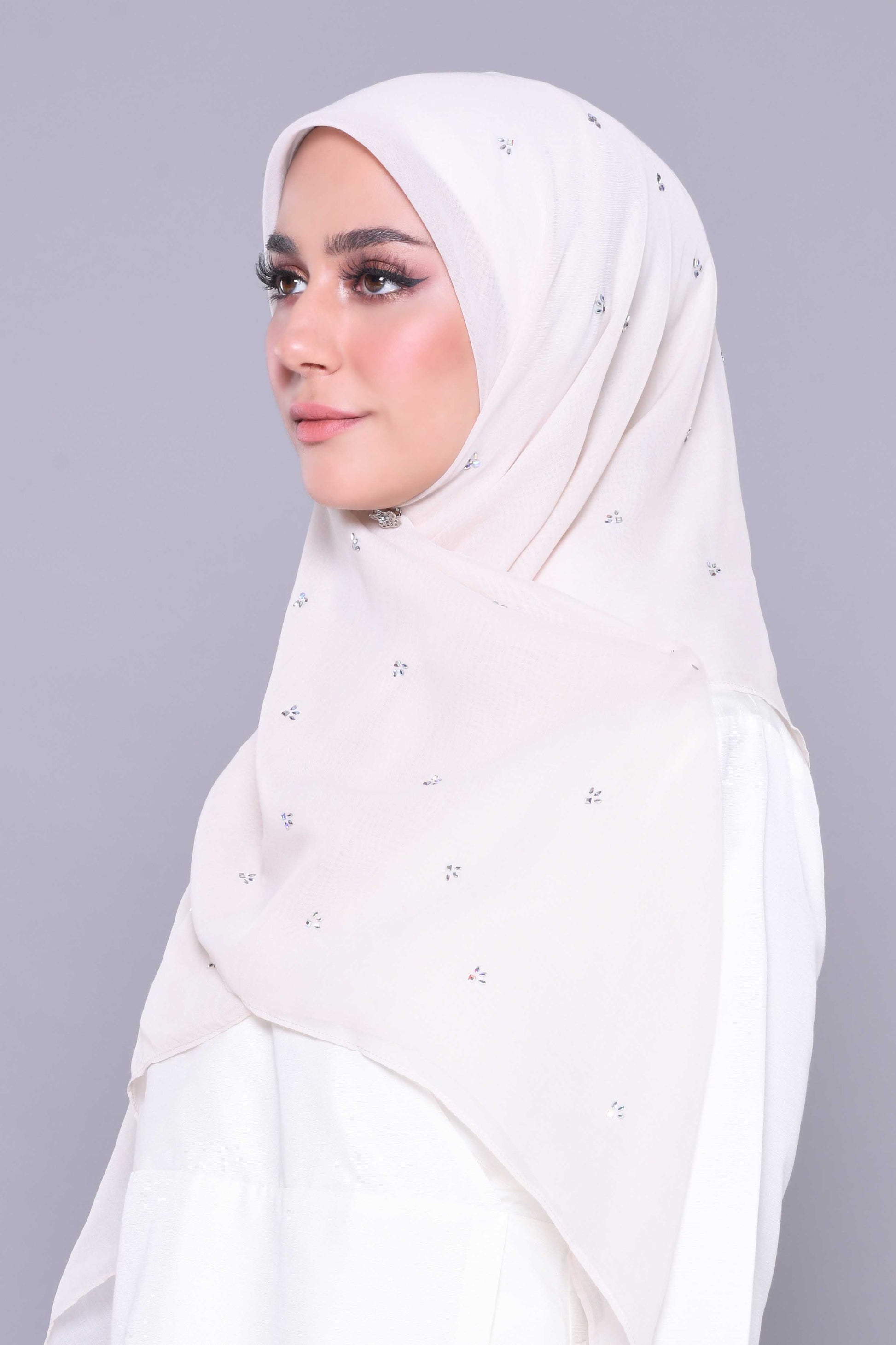 BAWAL FUKUOKA