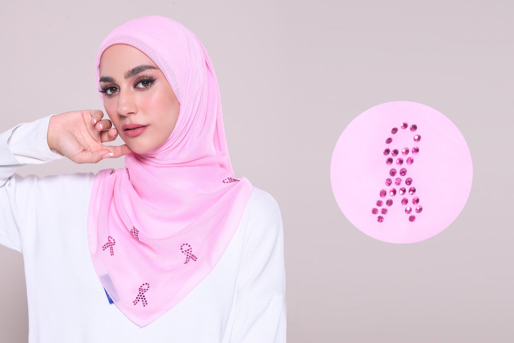 BAWAL HARAPAN OKTOBER