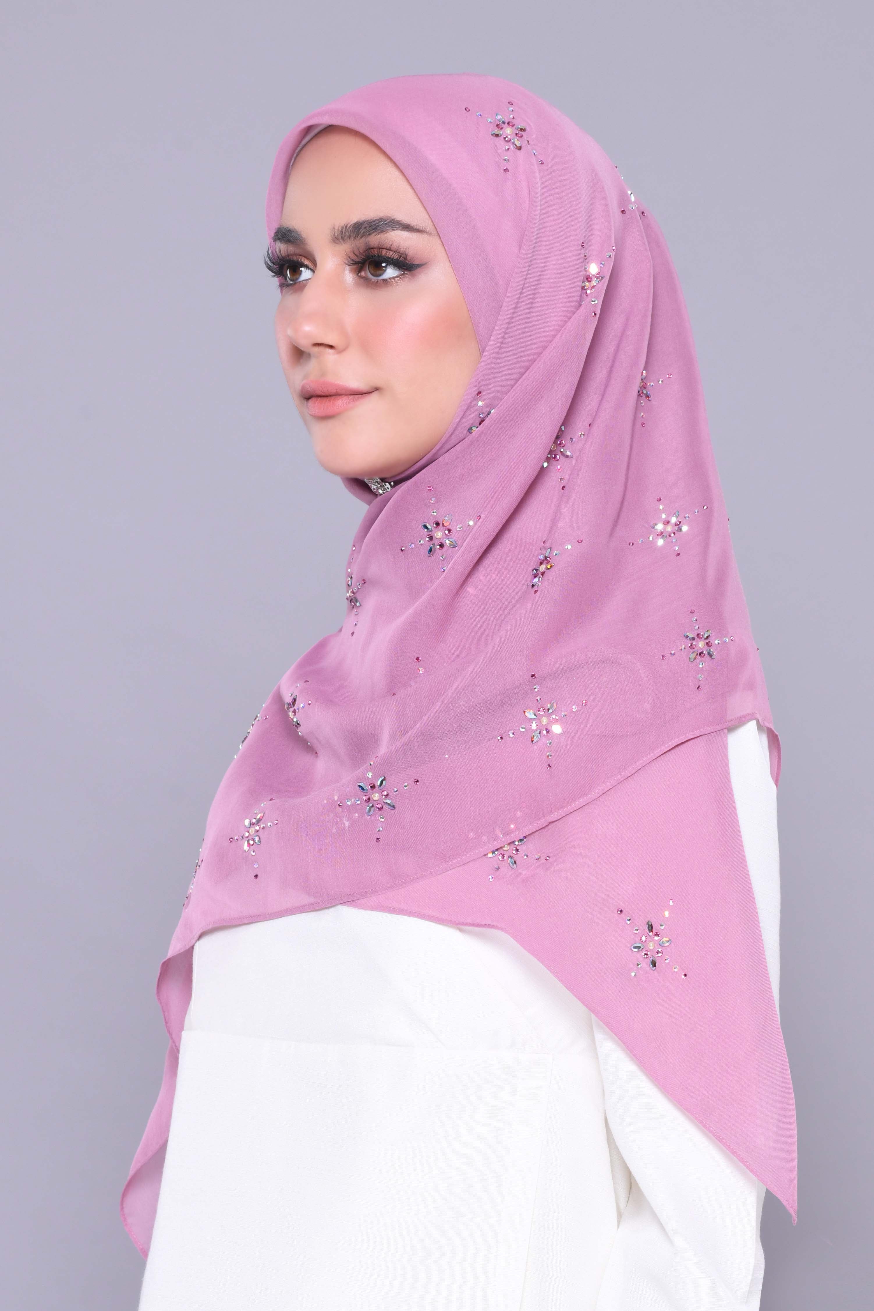 BAWAL HEEREN
