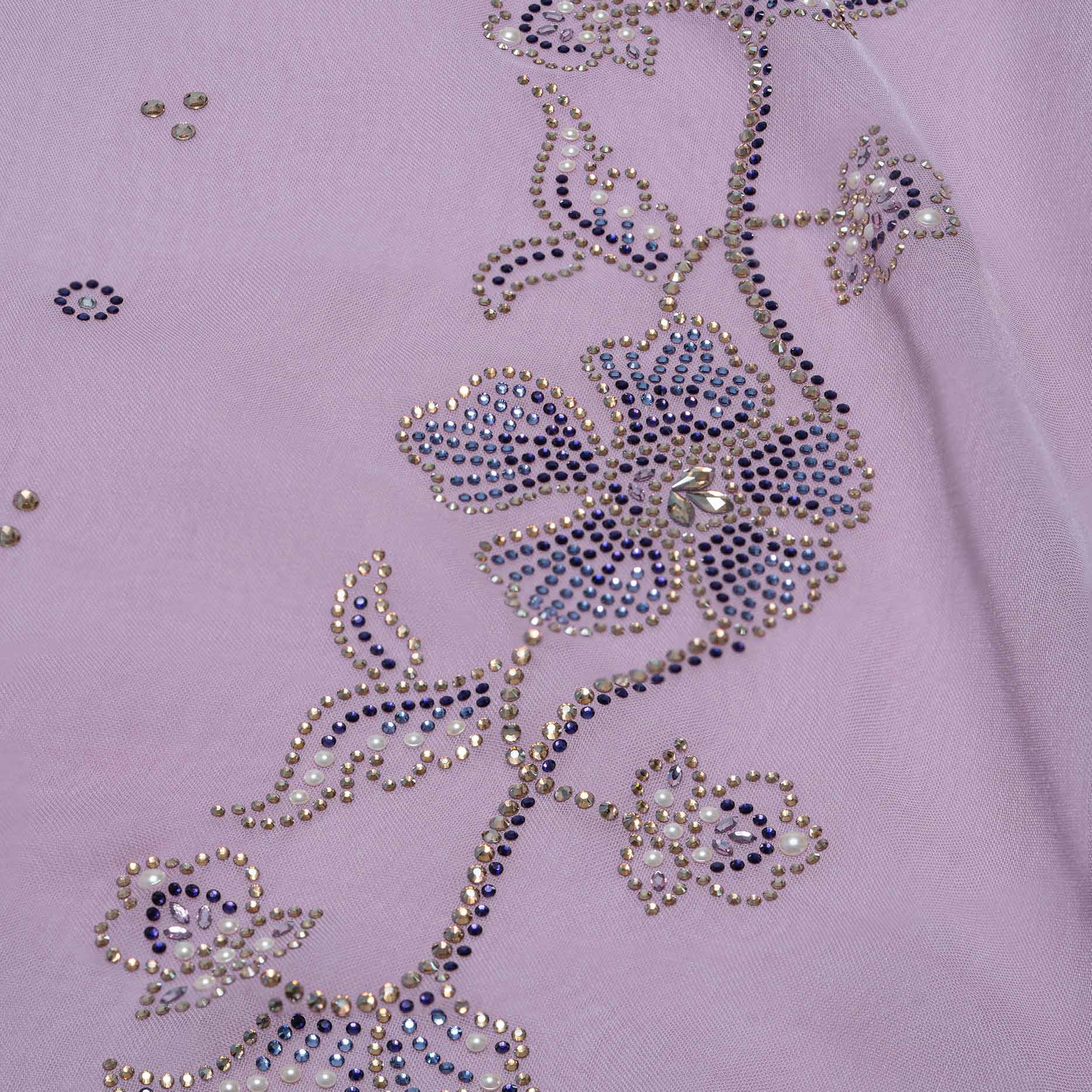 BAWAL HERITAGE COLLECTION VOL III