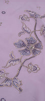BAWAL HERITAGE COLLECTION VOL III