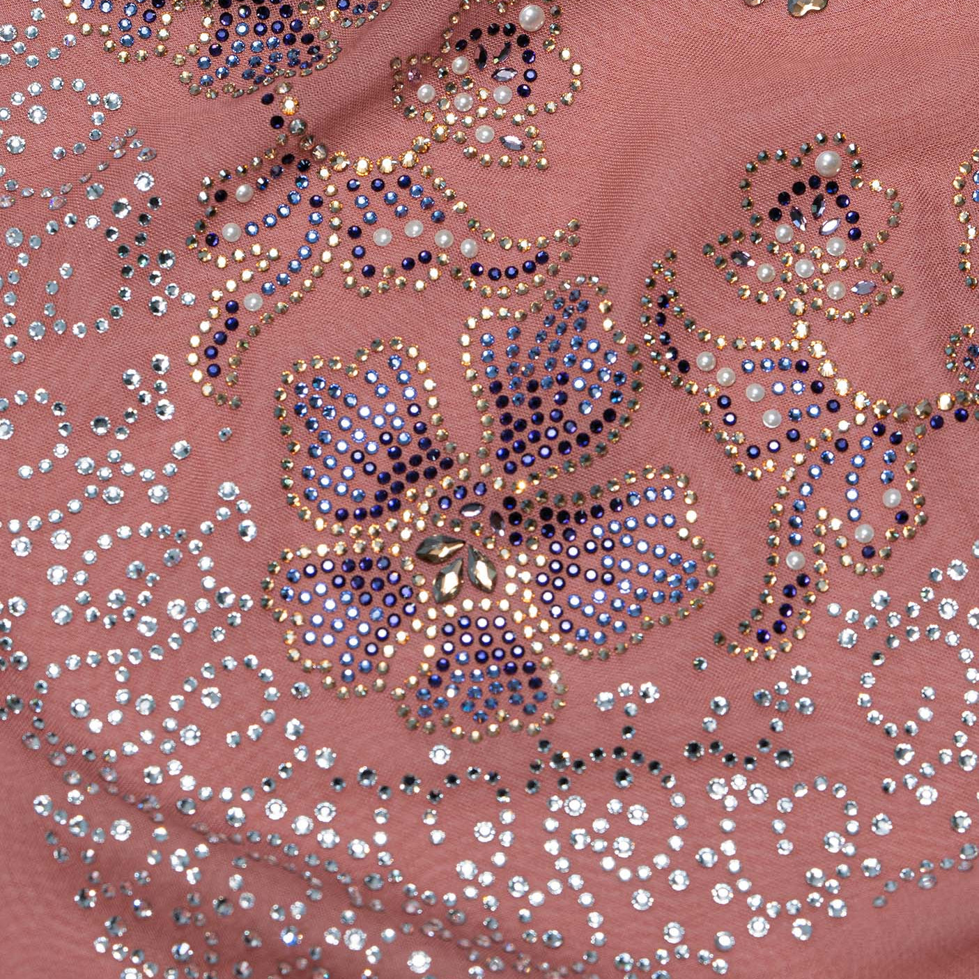BAWAL HERITAGE COLLECTION VOL I