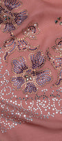 BAWAL HERITAGE COLLECTION VOL I