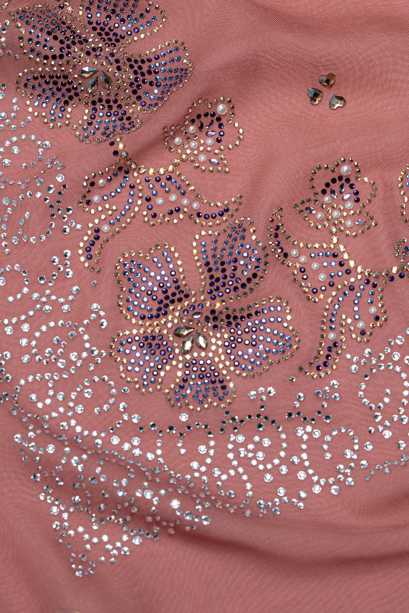 BAWAL HERITAGE COLLECTION VOL I