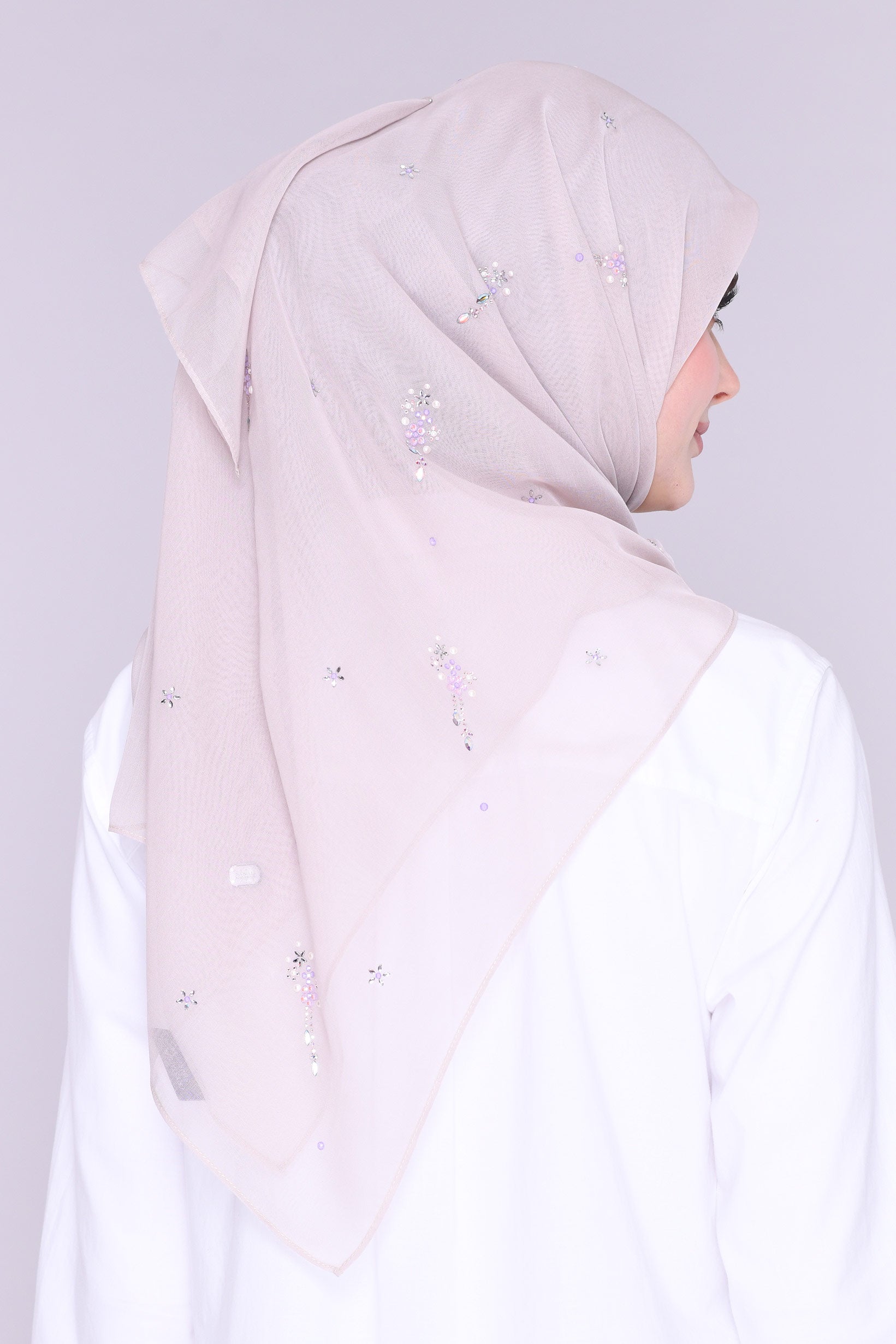 BAWAL HOPFGARTEN