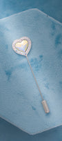 PIN LOVE
