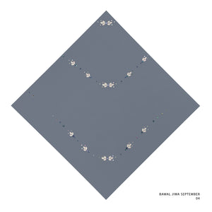 JIWA SEP -4 (FADED DENIM)