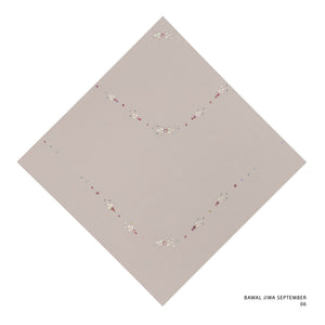 JIWA SEP -7 (BABY PINK)