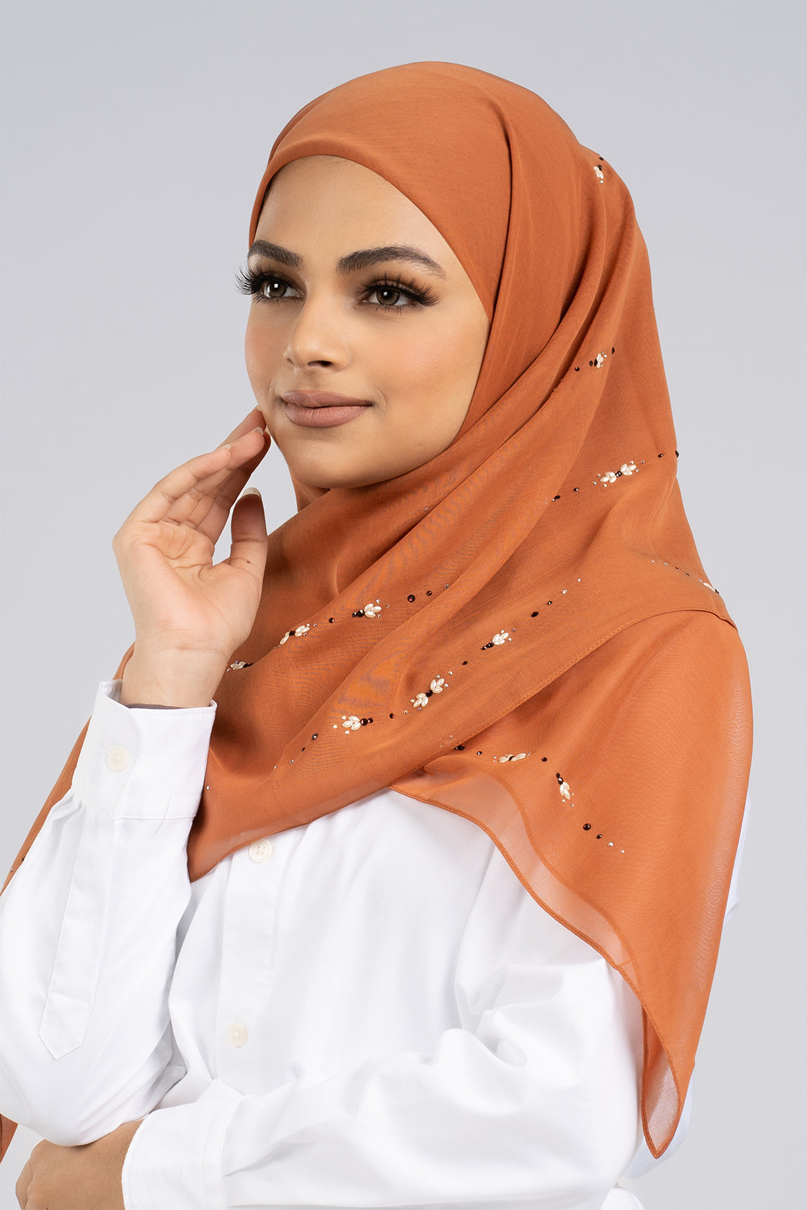 BAWAL JIWA SEPTEMBER