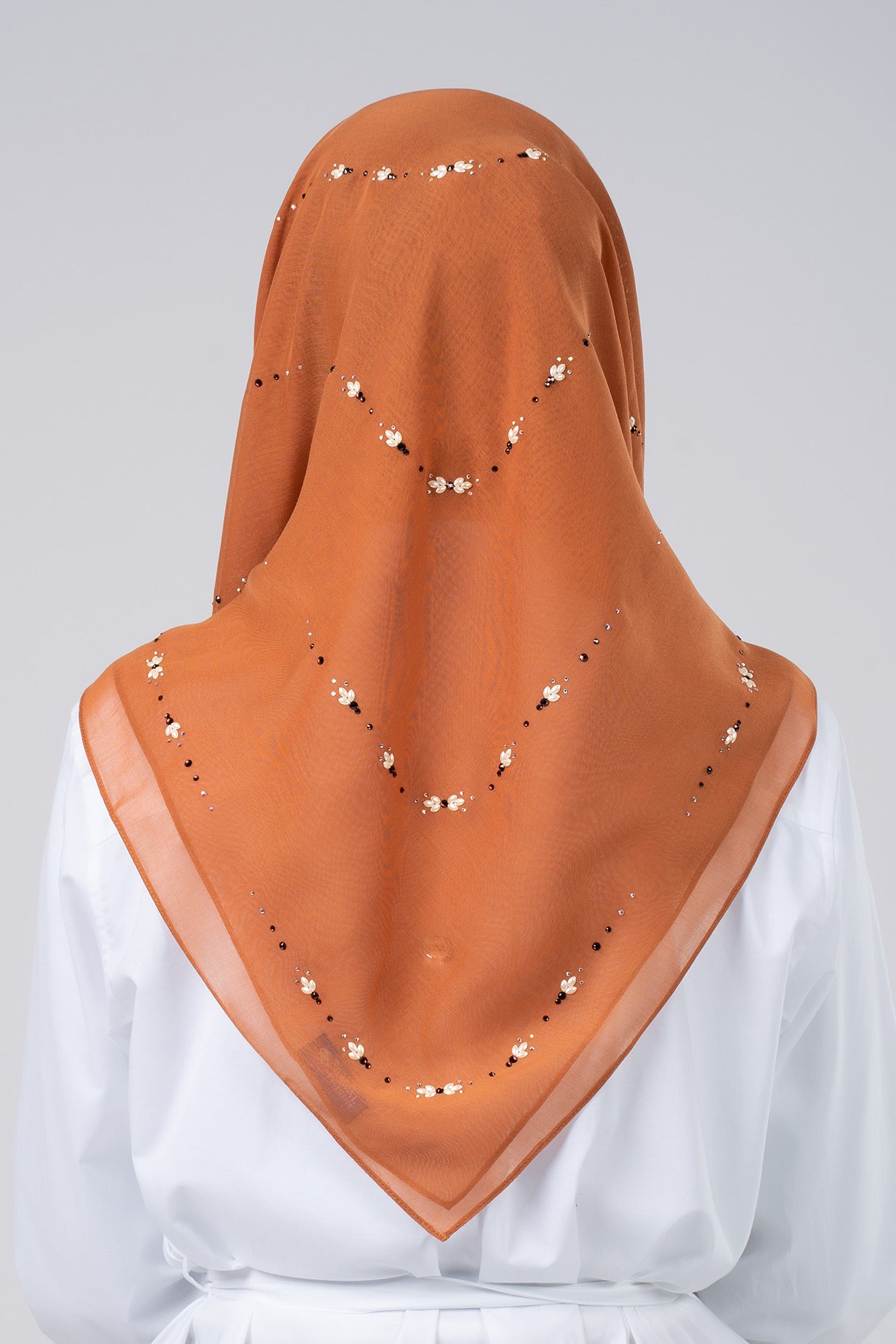 BAWAL JIWA SEPTEMBER