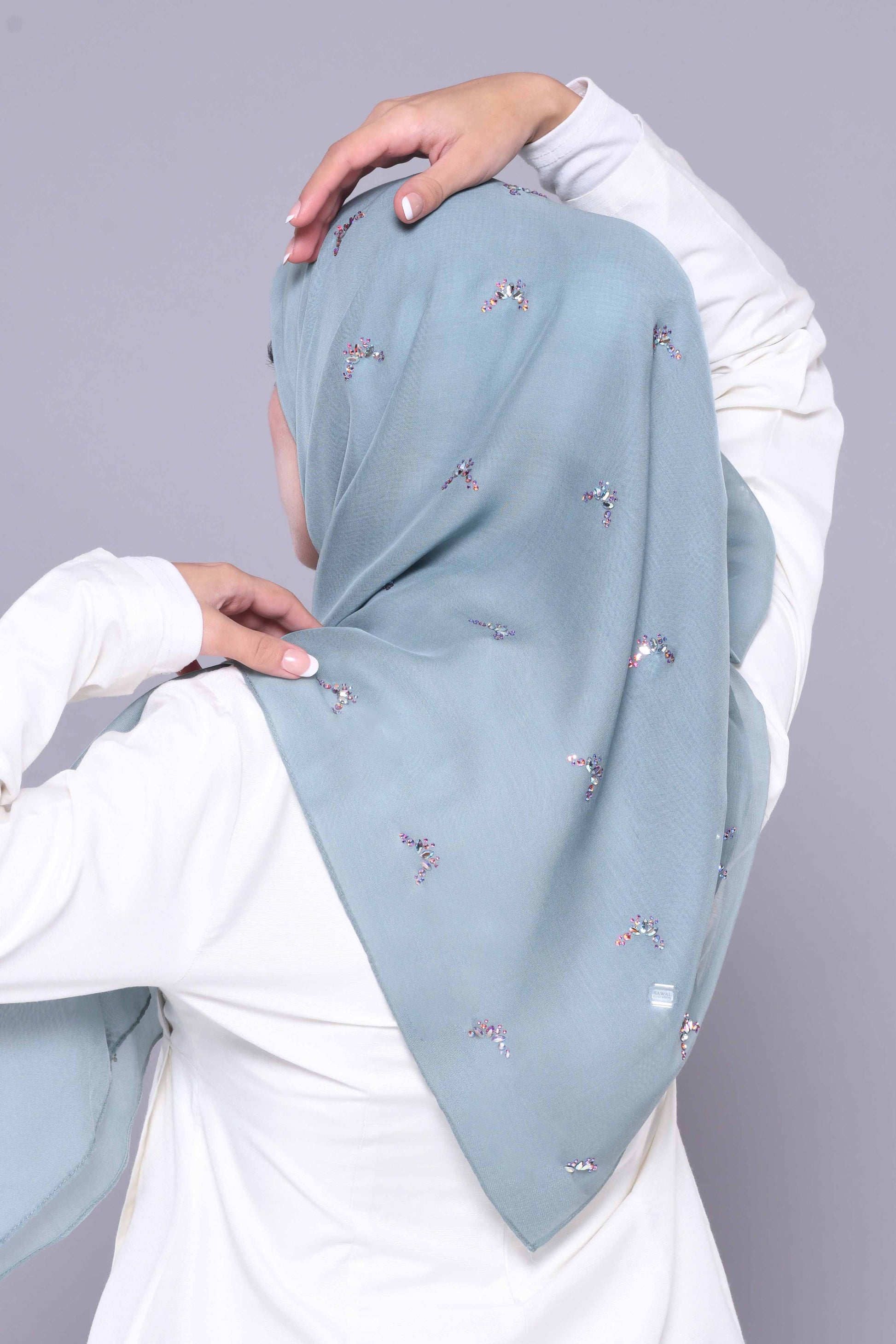 BAWAL JOLANA