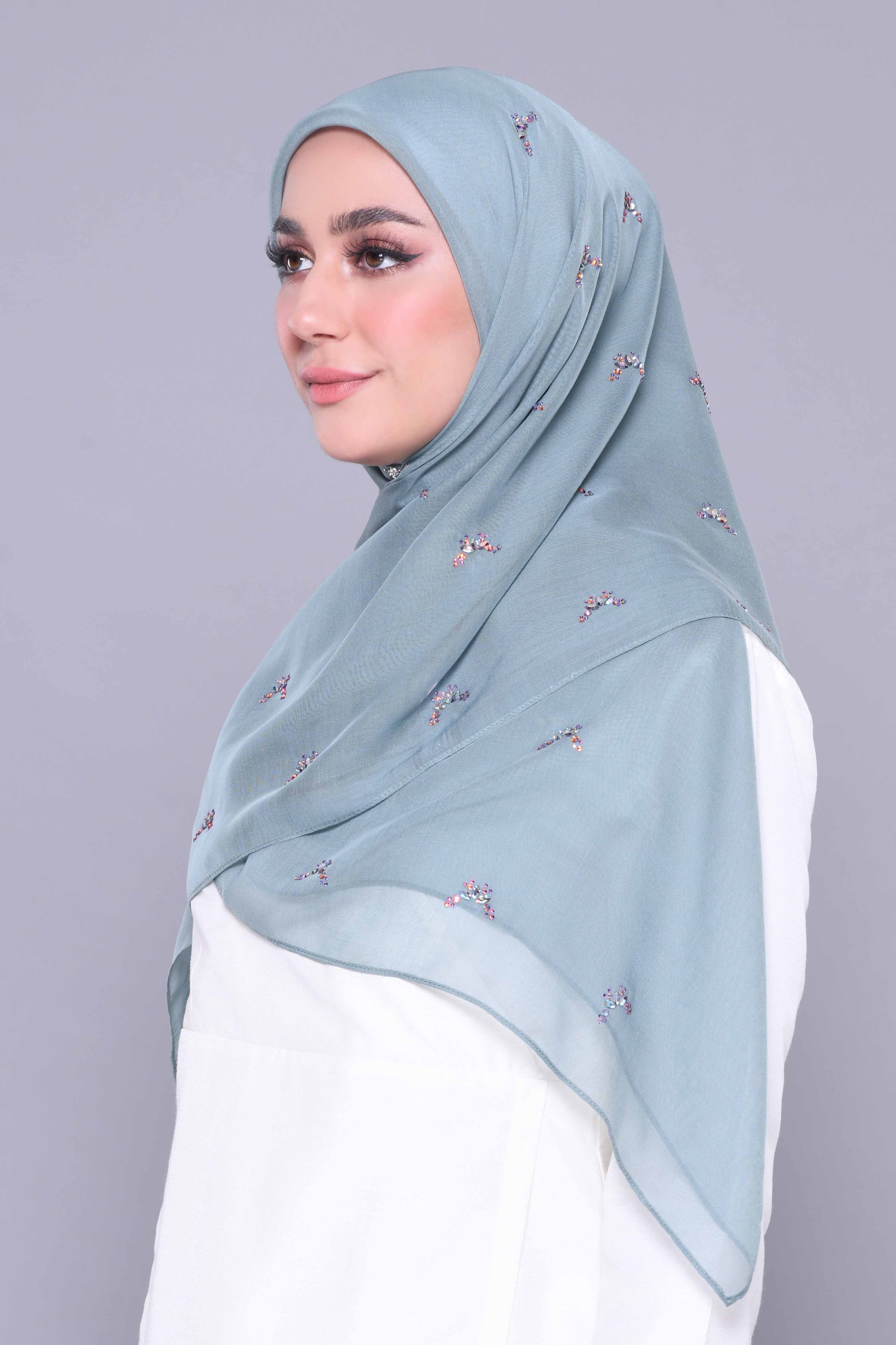 BAWAL JOLANA
