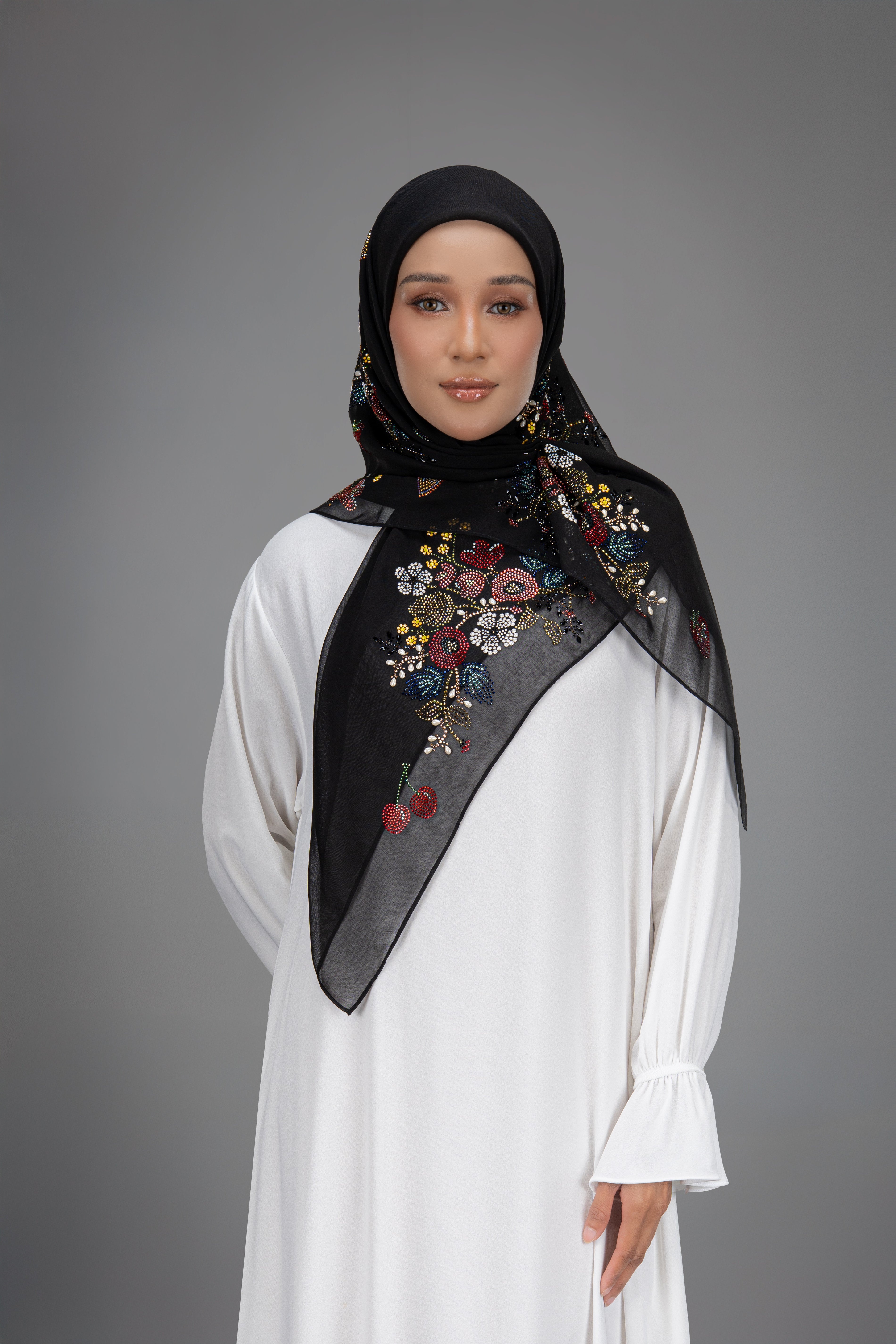 JOYFULL COLOUR COLLECTION 2021