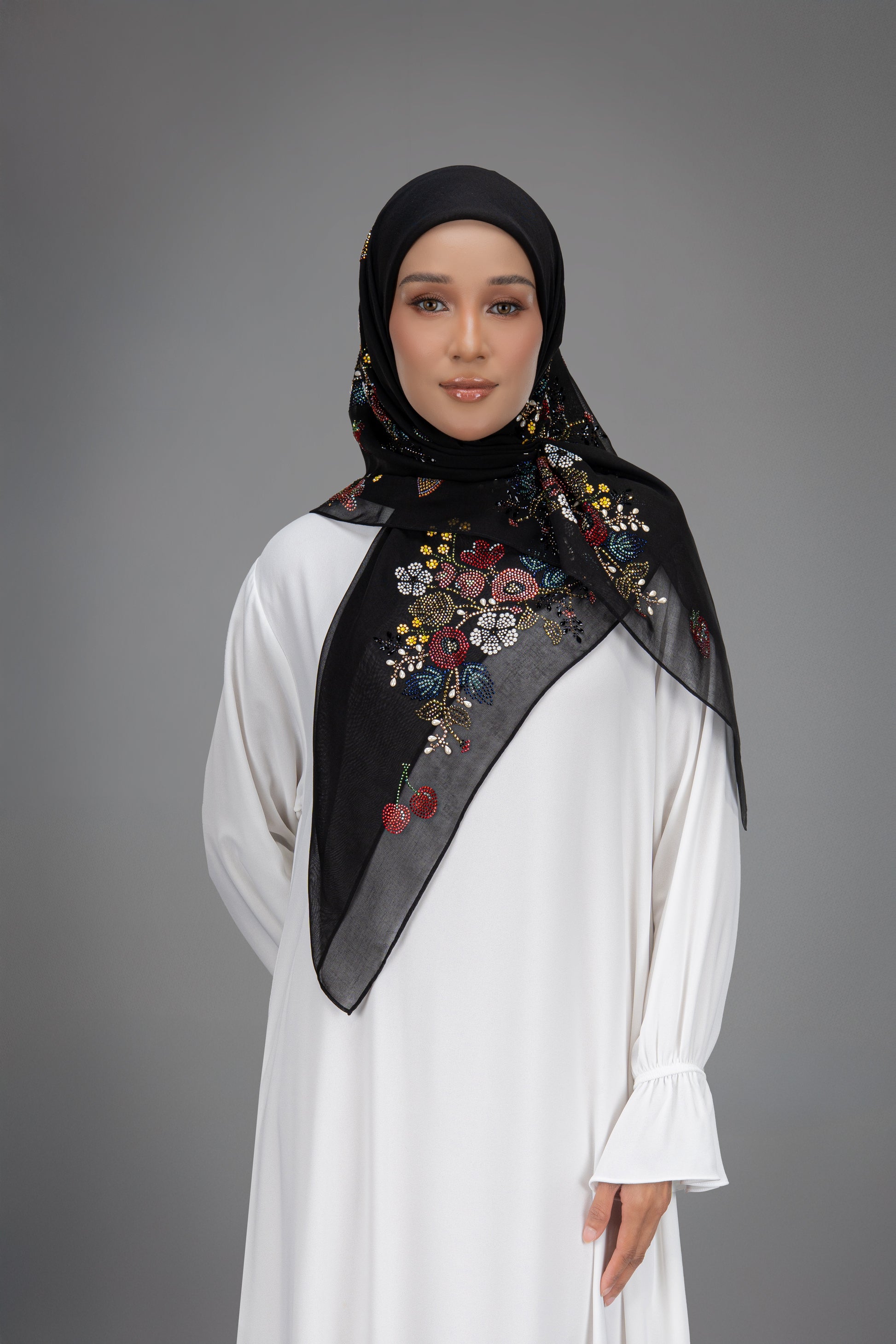 JOYFULL COLOUR COLLECTION 2021