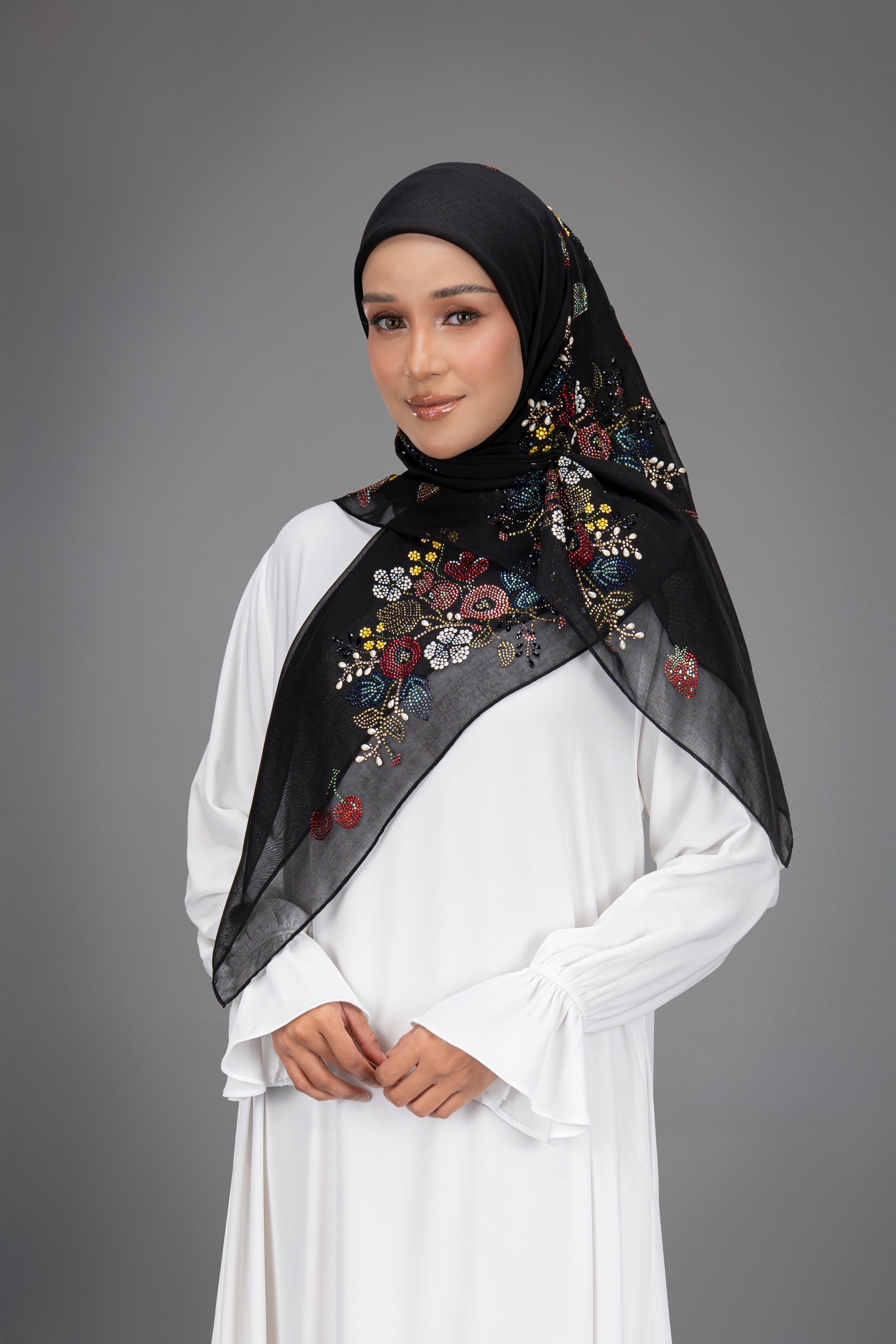 JOYFULL COLOUR COLLECTION 2021