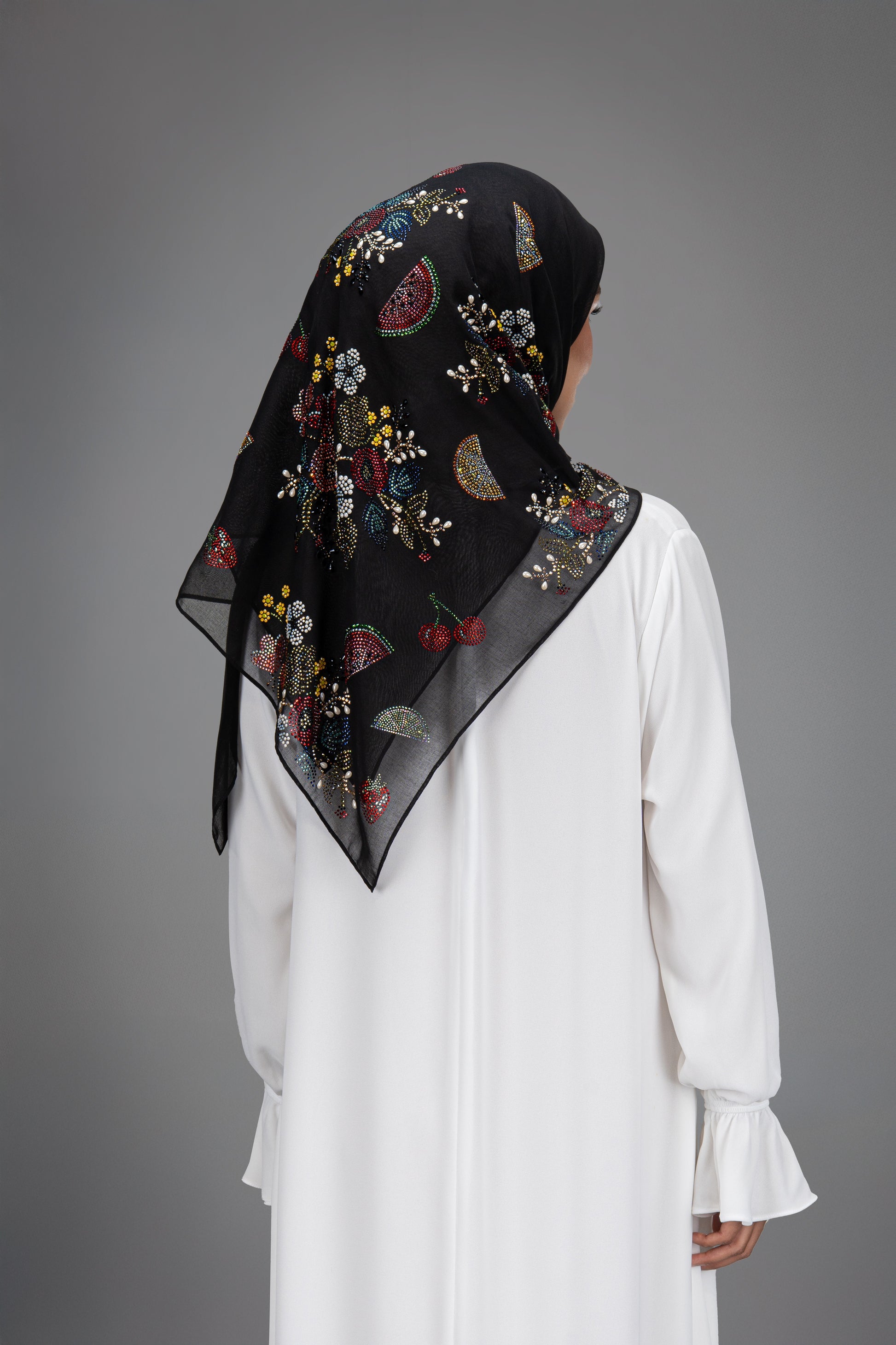 JOYFULL COLOUR COLLECTION 2021