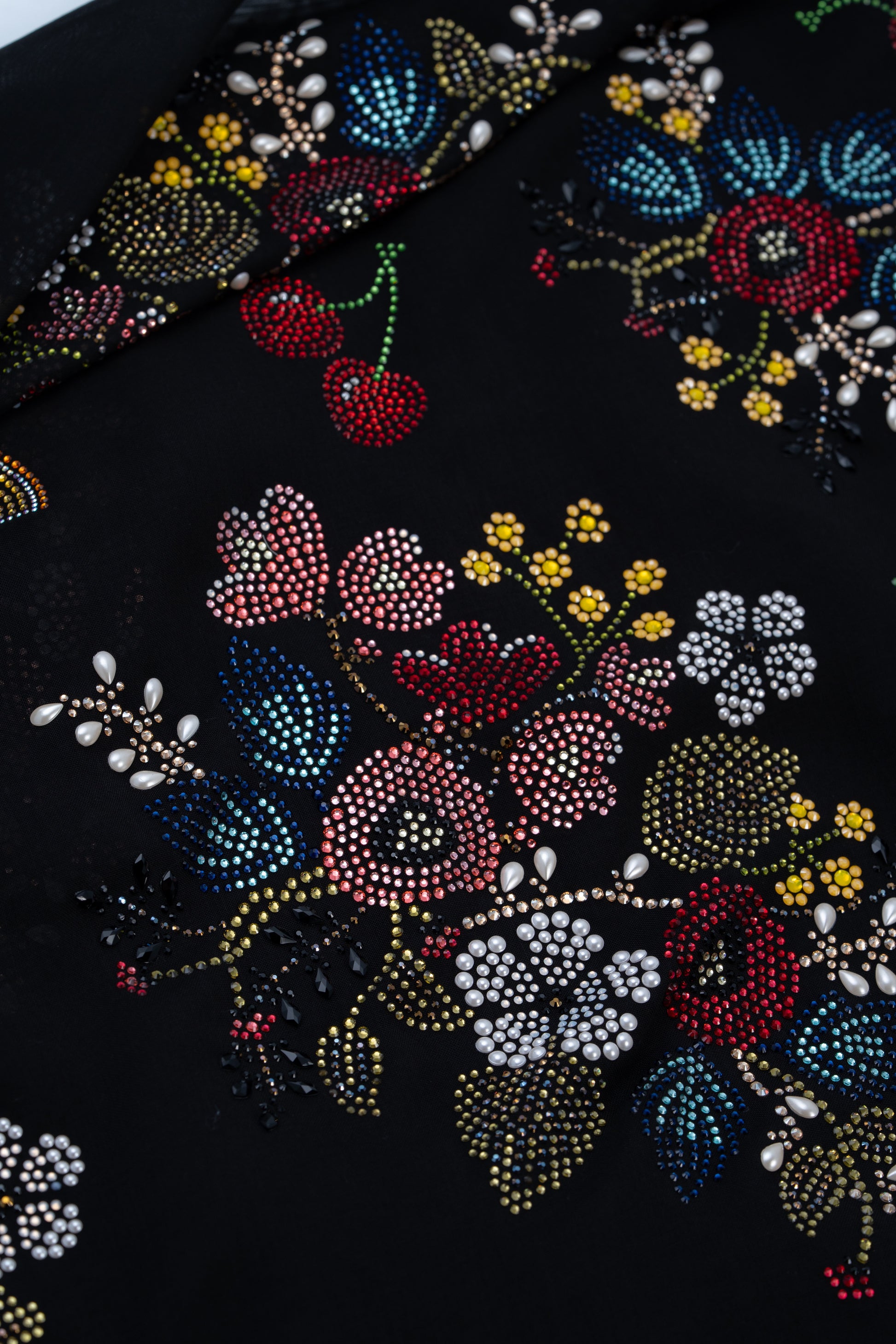 JOYFULL COLOUR COLLECTION 2021