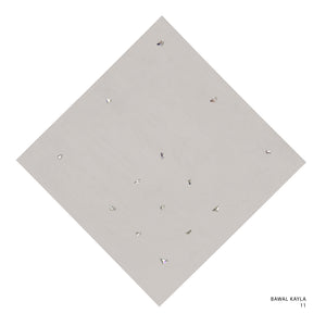 KAYLA-11 (BROWN GREY)