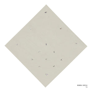 KAYLA-13 (KHAKI)