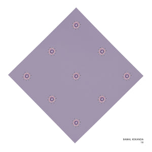 KEKANDA-16 (PURPLE YAM)
