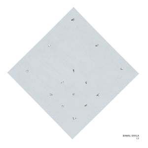 KAYLA-17 (LIGHT GREY)