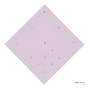 KAYLA-2 (LILAC)