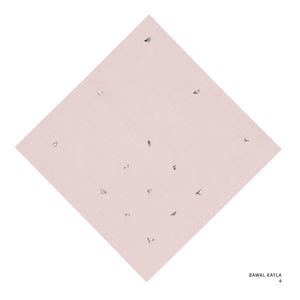 KAYLA-4 (BABY PINK)