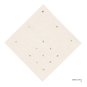 KAYLA-8 (BEIGE)
