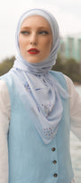 NAUTICAL BLUE CHIC 03