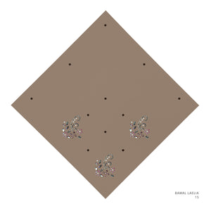 LAELIA-15 (MOCHA)
