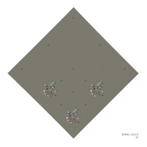 LAELIA-7 (MOUSE GREY)