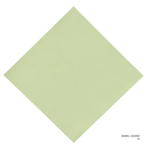 LEGEND 2.0 - 10 (PALE GREEN)