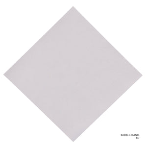 LEGEND 2.0 - 86 (GRAY LILAC)