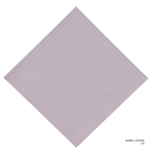 LEGEND 2.0 - 87 (MAUVE SHADOW)