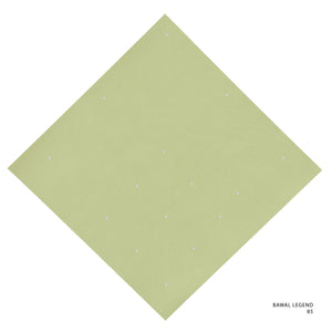 LEGEND 2.0 - 85 (GREEN HAZE)