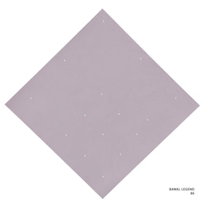 LEGEND 2.0 - -86 (GRAY LILAC)