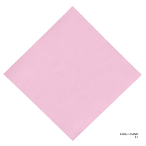 LEGEND 2.0 - 83 (BARELY PINK)