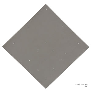 LEGEND 2.0 - 9 (CHATEAU GRAY)