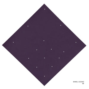 LEGEND 2.0 - 88 (GRAPE ROYAL)