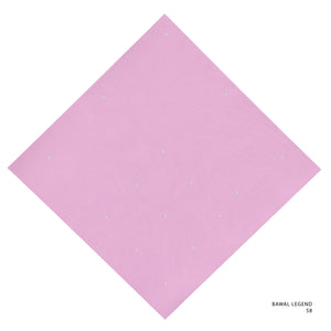 LEGEND 2.0 - 58 (PARFAIT PINK)