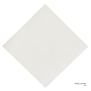 LEGEND 2.0 - 46 (STAR WHITE)